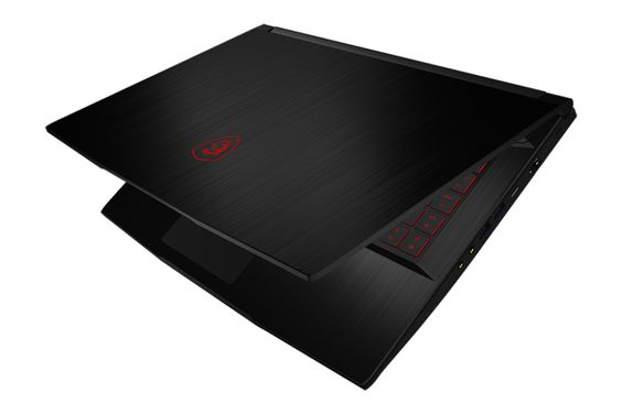 MSI Gaming GF63 Thin 12VE-454VN (ảnh 5)