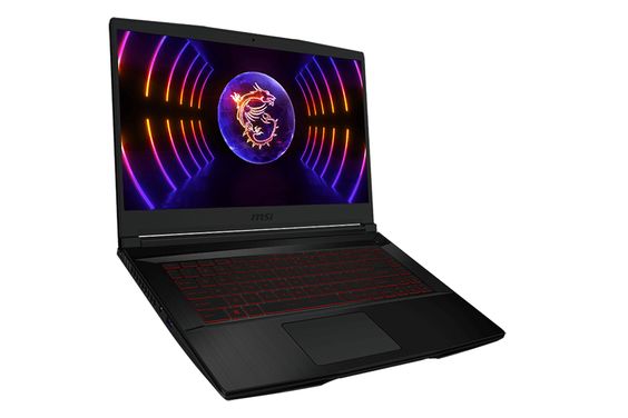 MSI Gaming GF63 Thin 12VE-454VN (ảnh 4)