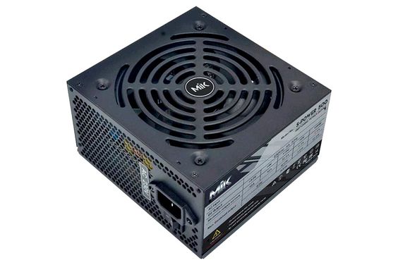 PC Gaming E-Power G3 (ảnh 7)