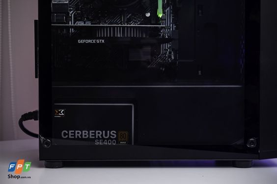 PC Gaming E-Power 035 (Ảnh 8)