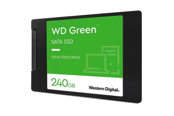 PC Gaming E-Power 035 (Ảnh 6)