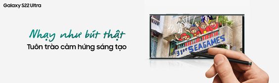 Samsung Galaxy S22 Ultra bản giới hạn (ảnh 3)