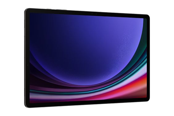 Samsung Galaxy Tab S9 Plus Wifi (Ảnh 4)