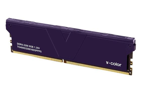 PC E-Power Office 02 (ảnh 4)