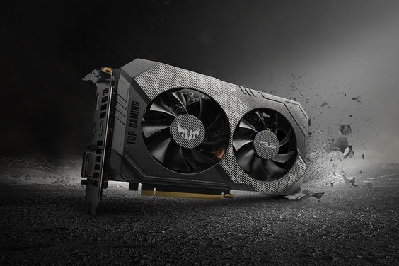 PC Gaming E-Power G3 (ảnh 2)