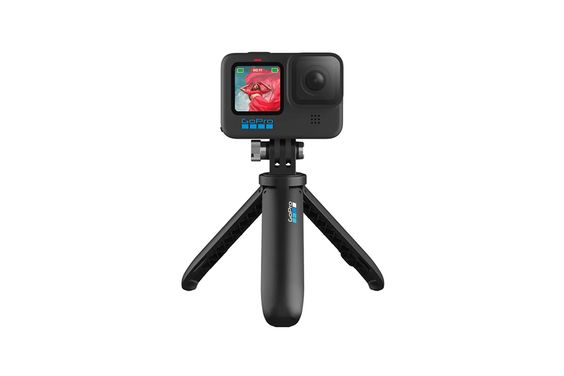 GoPro Shorty - hình 1
