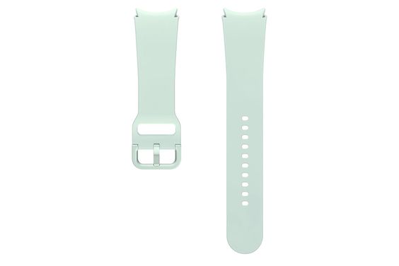 Dây đeo đồng hồ Samsung Galaxy Watch6 40 & 43mm Sport Band - hình 2