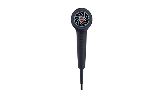 Máy sấy tóc Philips BHD510/00 - hình 1