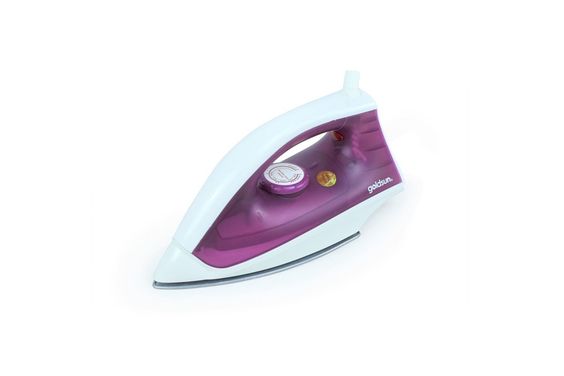 Bàn là khô Goldsun GIR2202 - hình 1