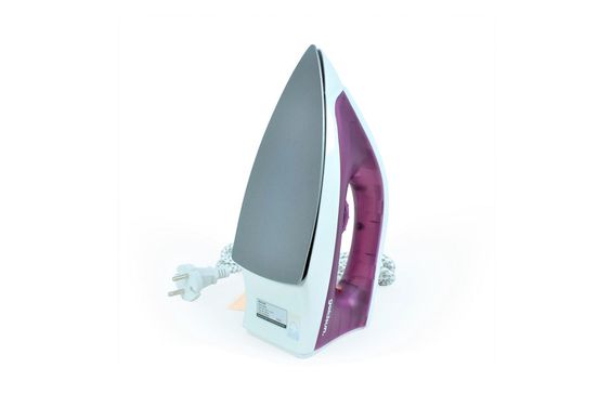 Bàn là khô Goldsun GIR2202 - hình 2