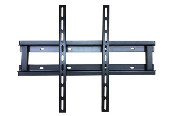 Giá treo Tivi cố định 39-65 inch Cảnh Phong C65T - hình 2