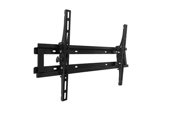 Giá treo Tivi cố định 39-65 inch Cảnh Phong C65T - hình 1