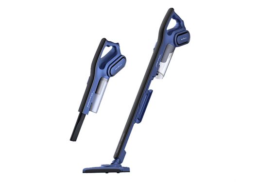 Máy hút bụi Deerma DX810 tay cầm nhỏ gọn