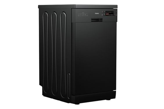 Máy rửa bát độc lập 11 bộ Galanz W45A3A401M-0E1(B) - hình 1