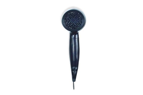Máy sấy tóc Goldsun GHD2000 - hình 4