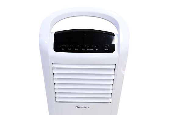 Quạt điều hòa Kangaroo KG50F12 lọc sạch không khí