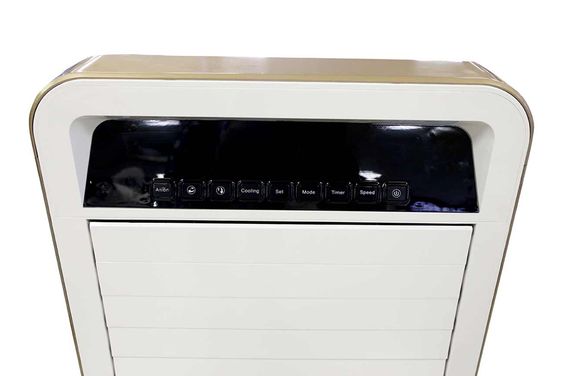 Quạt điều hòa Kangaroo KG50F16 3 chế độ gió