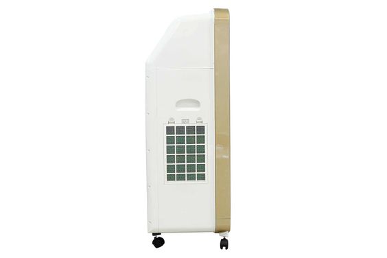 Kangaroo KG50F16 làm mát rộng