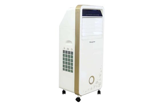 Quạt điều hòa Kangaroo KG50F16E làm mát diện rộng