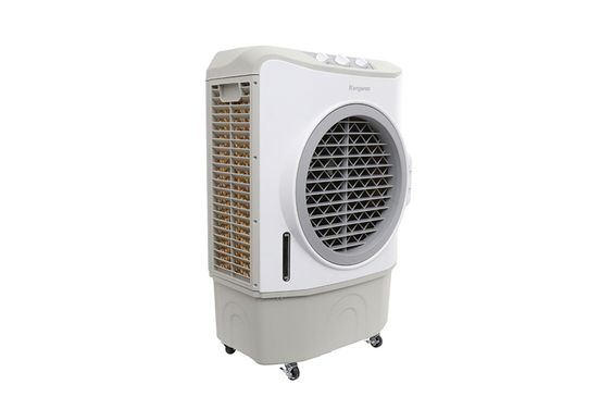 Kangaroo KG50F30 làm mát diện rộng
