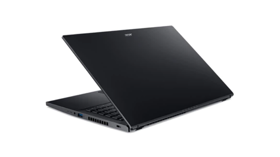 Laptop Acer Aspire 7 A715-76G-59MW (hình 2)