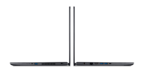 Laptop Acer Aspire 7 A715-76G-59MW (hình 5)