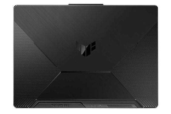 Laptop Asus TUF Gaming FA506NFR-HN006W (hình 4)