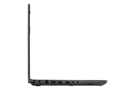 Laptop Asus TUF Gaming FA506NFR-HN006W (hình 6)