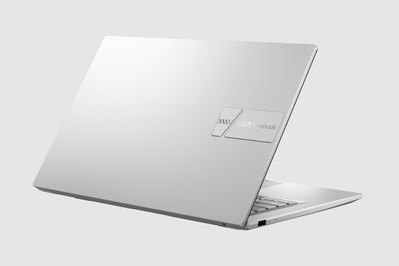 Laptop Asus Vivobook 14 X1404ZA-NK389W có 16GB RAM cho hiệu quả đa nhiệm tốt
