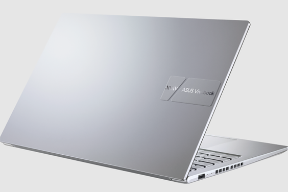 Laptop Asus Vivobook 15 OLED A1505VA-MA492W (hình 6)