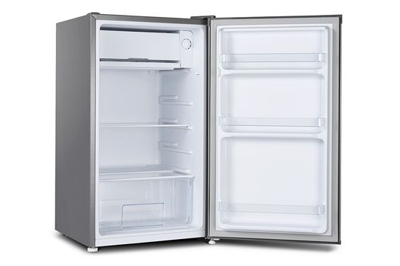 Tủ lạnh Casper Inverter một cửa 95 lít RO-95PG được làm từ chất liệu bền tốt