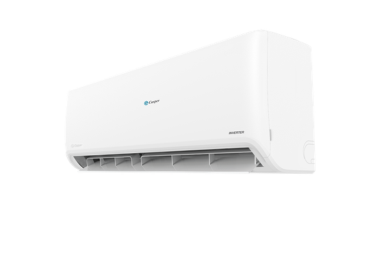 Máy lạnh Casper Inverter 1 HP GH-09IS33 có công suất hoạt động 9800BTU