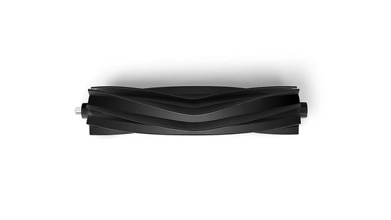 Chổi chính trong hộp phụ kiện Ecovacs Deebot T20 Omni