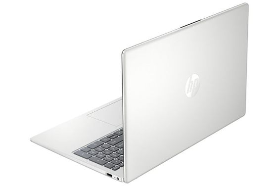 Laptop HP 15-fd1060TU Core Ultra 7-155H (hình 1)
