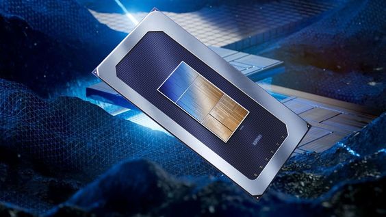 Laptop HP 15-fd1060TU Core Ultra 7-155H (hình 2)