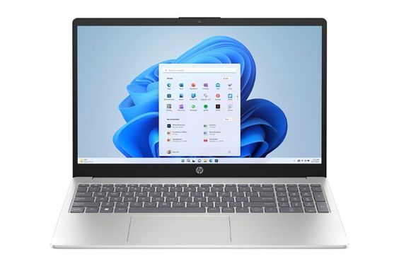 Laptop HP 15-fd1060TU Core Ultra 7-155H (hình 4)