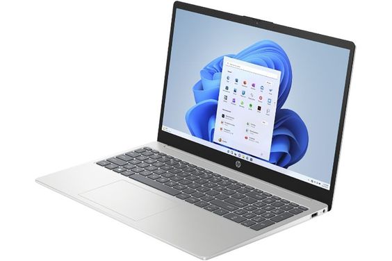 Laptop HP 15-fd1060TU Core Ultra 7-155H (hình 5)