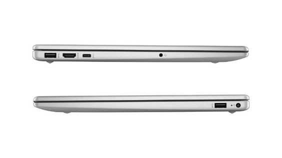 Laptop HP 15-fd1060TU Core Ultra 7-155H (hình 6)