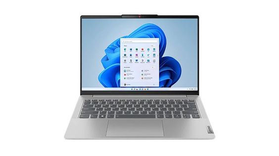 Laptop Lenovo IdeaPad Slim 5 14IMH9 Ultra 5 125H (hình 4)