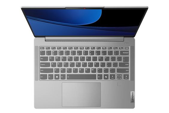 Laptop Lenovo IdeaPad Slim 5 14IMH9 Ultra 5 125H (hình 5)