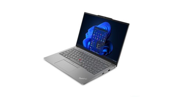 Lenovo ThinkPad E14 Gen 5 (hình 2)