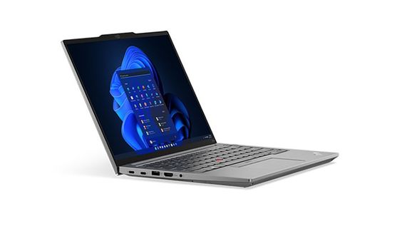 Lenovo ThinkPad E14 Gen 5 (hình 3)