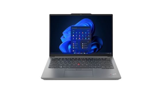 Lenovo ThinkPad E14 Gen 5 (hình 4)