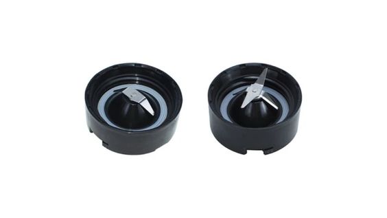 Lưỡi dao Goldsun GBL4102 làm từ thép không gỉ