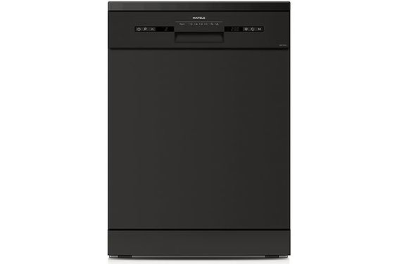 Máy rửa bát độc lập 14 bộ Hafele HDW-F601B (535.29.670) (hình 3)