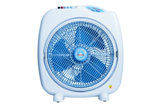 Quạt hộp Senko BD1010 (Hình 2)
