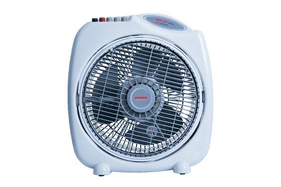 Quạt hộp Senko BD1010 (Hình 1)