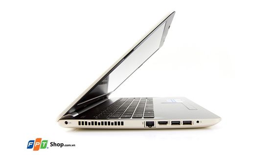 HP 15-da0037TX/i3 7020U