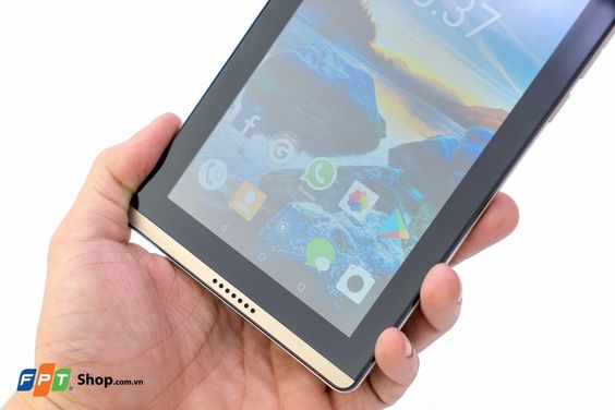 itel-i1703