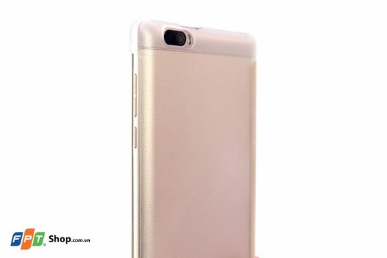 itel-i1703
